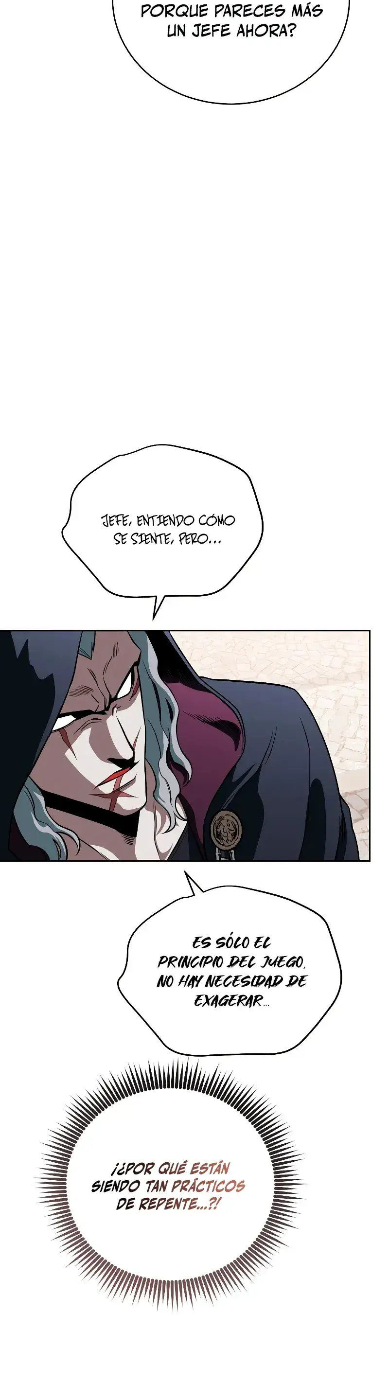 Capitulo 21 page 36