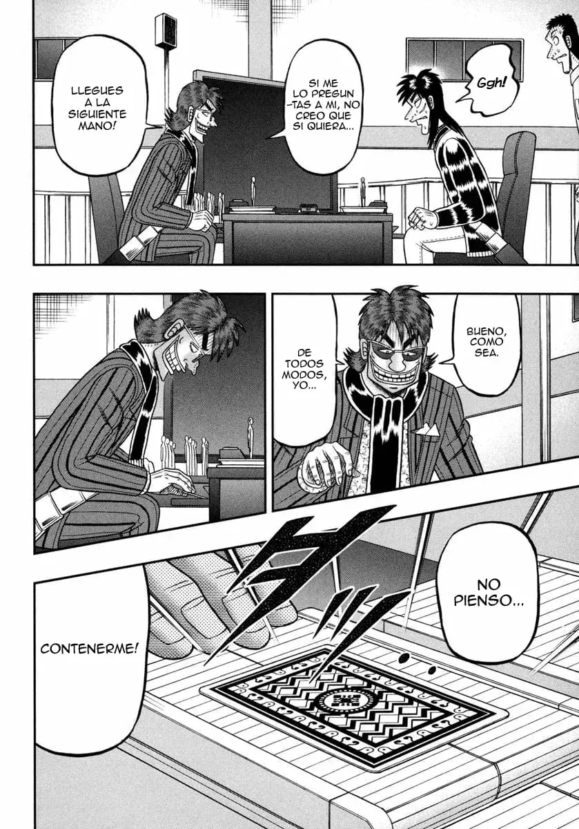 Capitulo 45 page 12