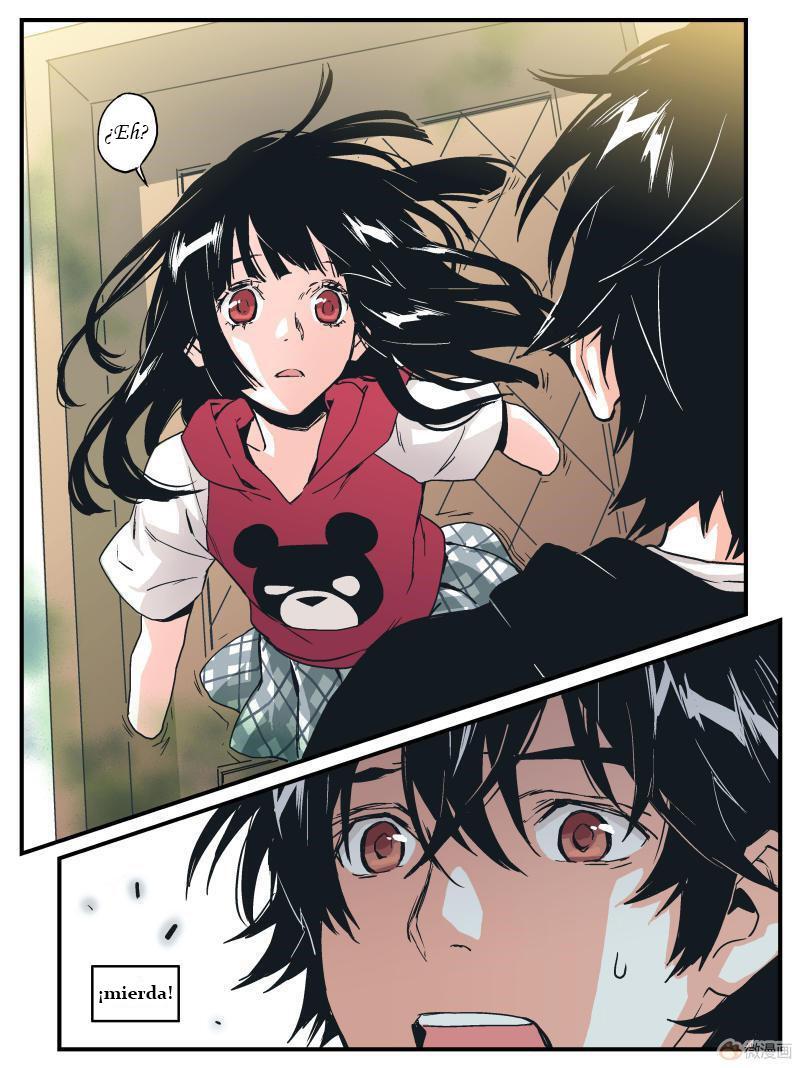 Capitulo 24 page 2