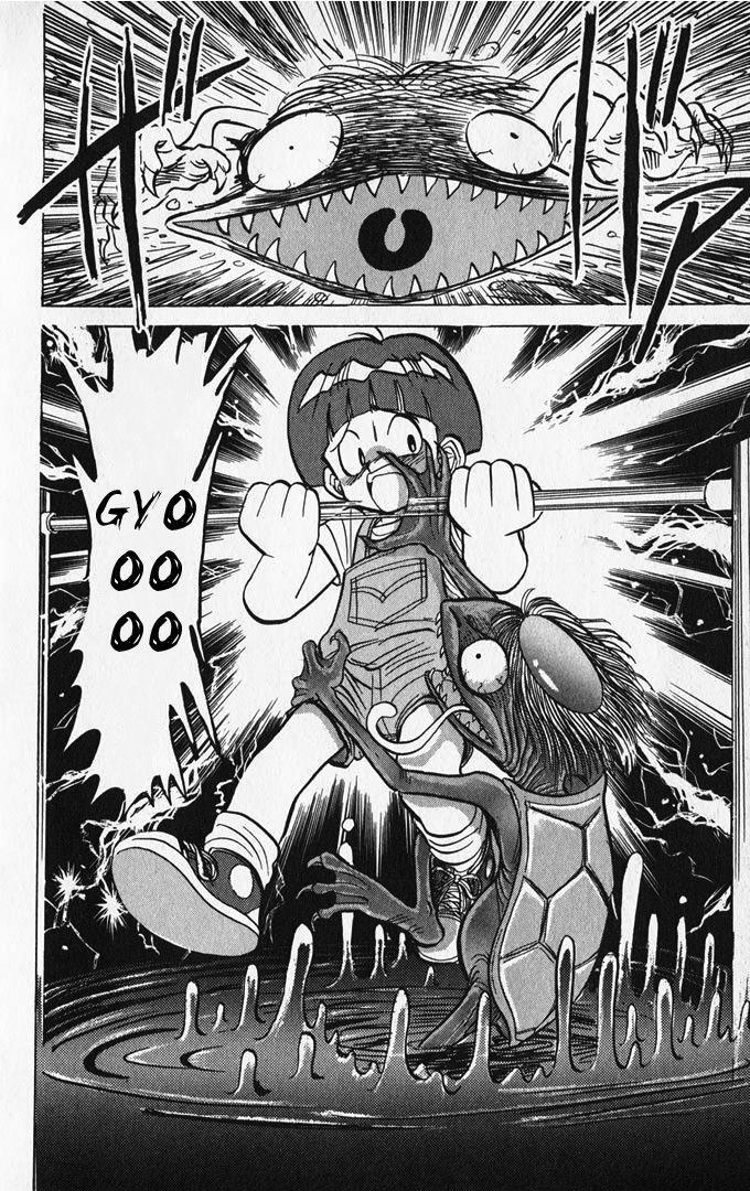 Capitulo 6 page 13