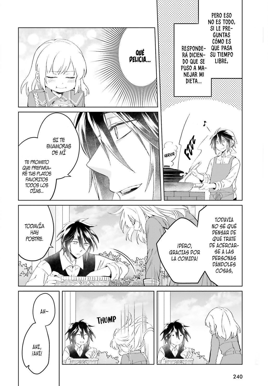 Capitulo 10 page 7