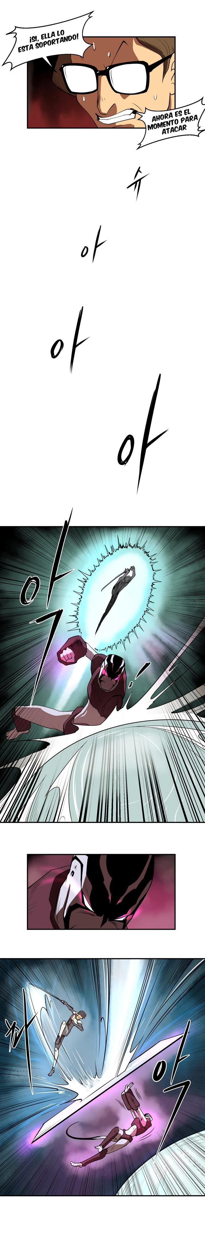 Capitulo 7 page 5