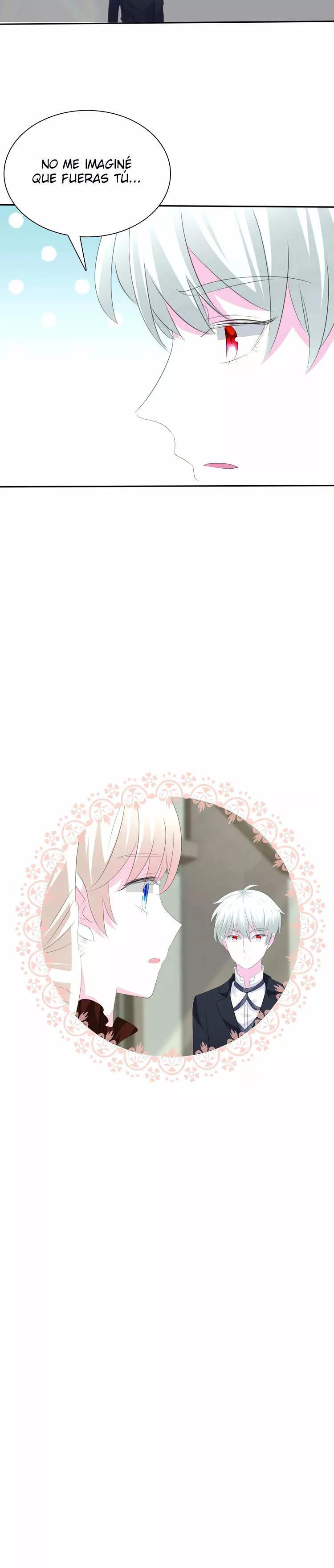 Capitulo 31 page 22