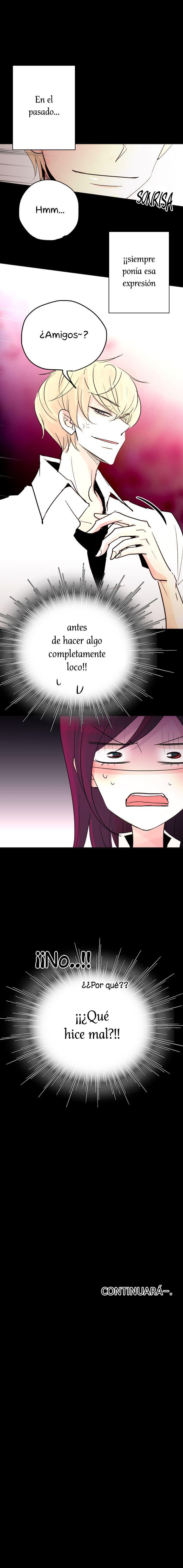 Capitulo 28 page 11