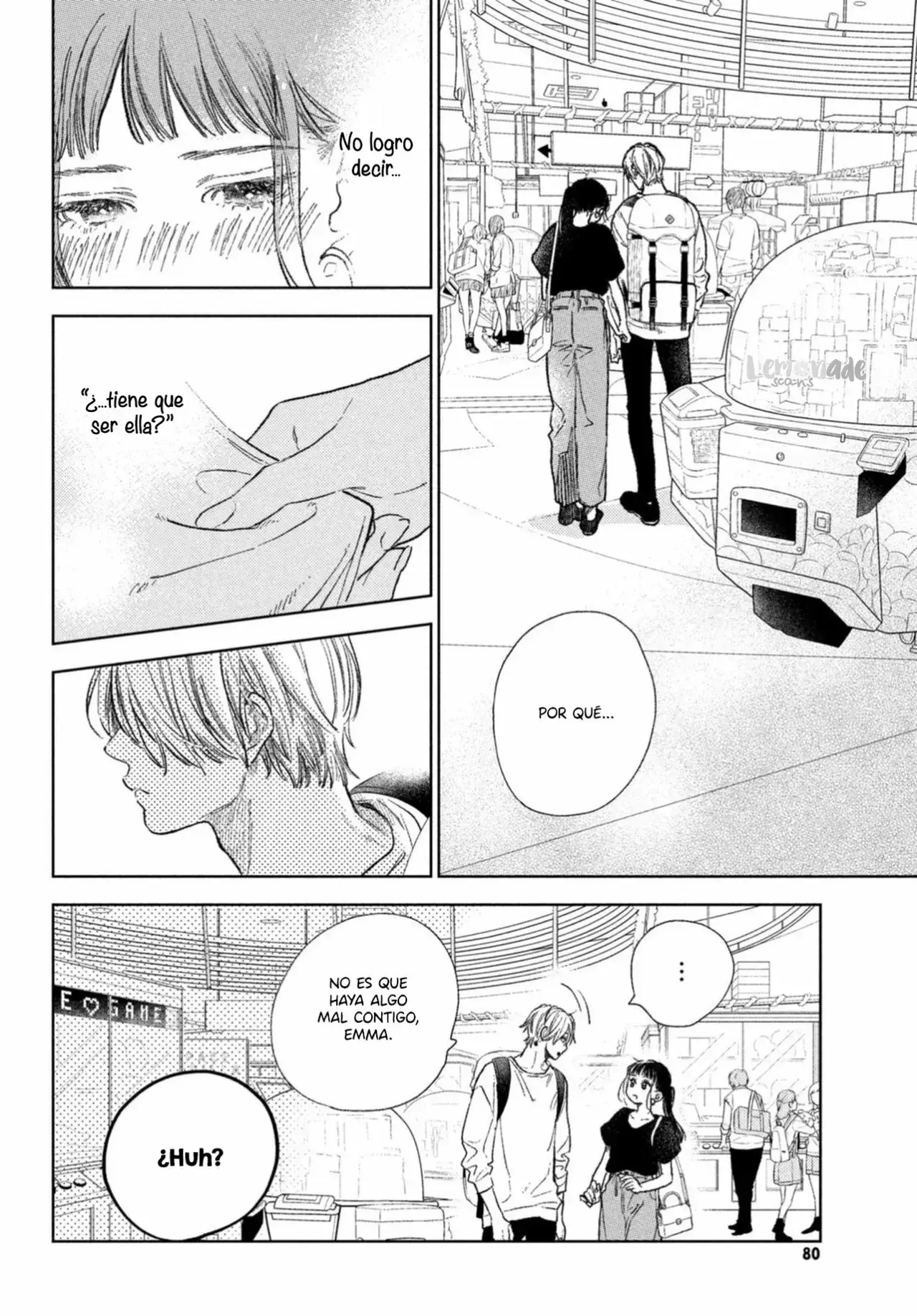Capitulo 22 page 21