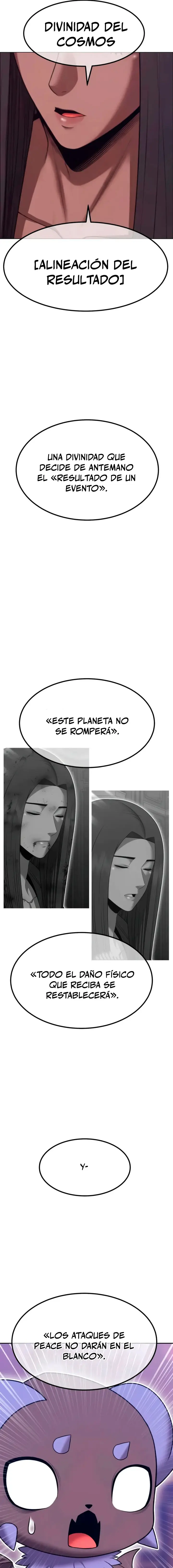 Capitulo 217.2 page 34