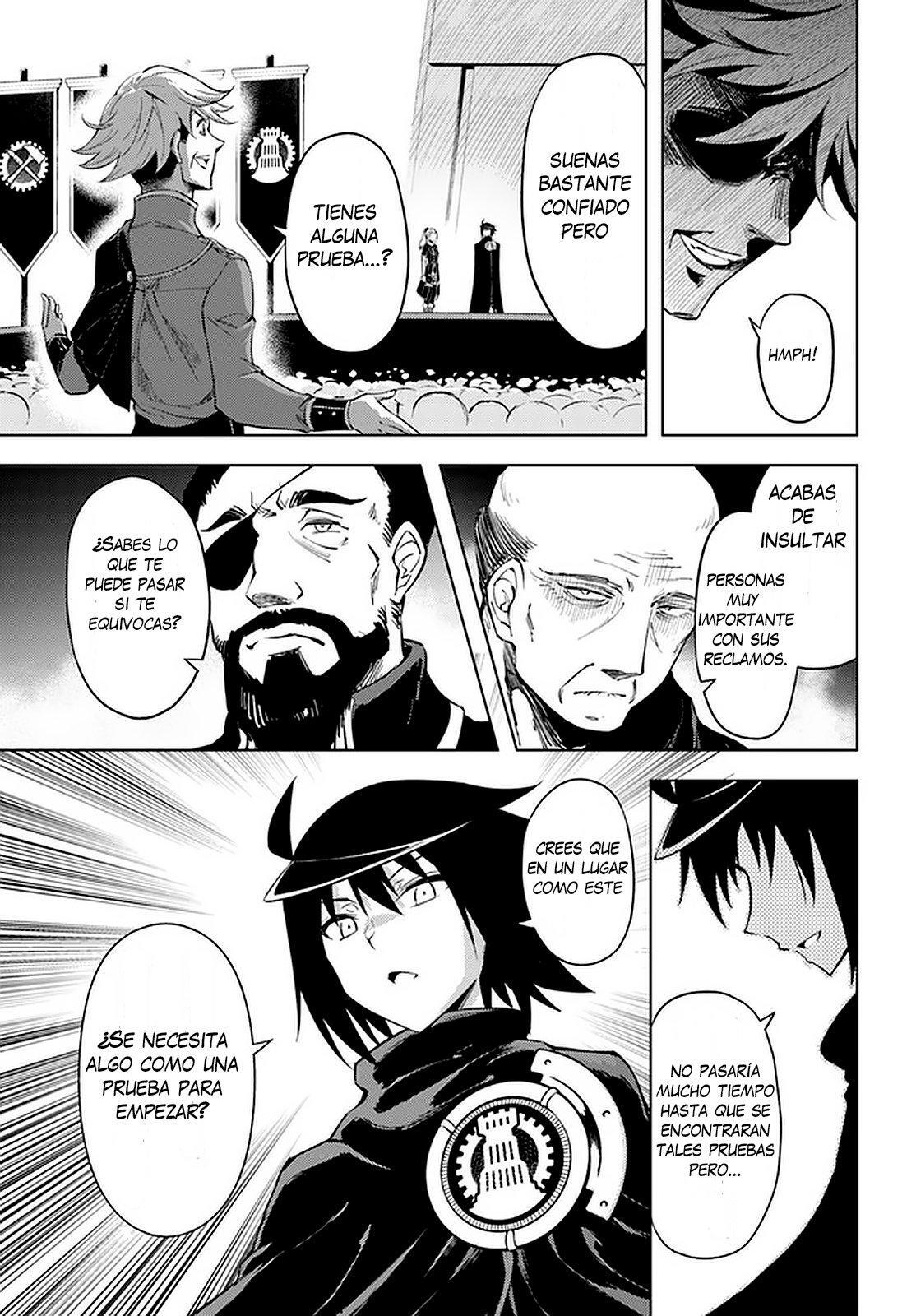 Capitulo 34 page 37