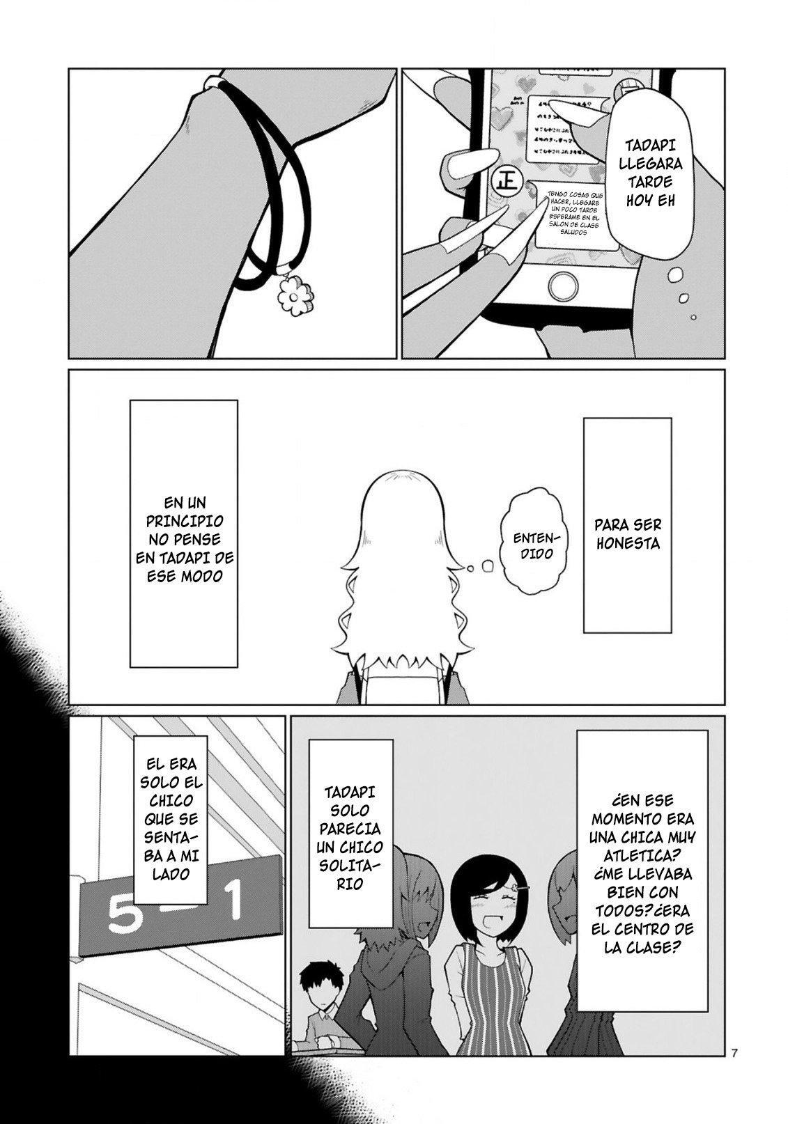 Capitulo 8 page 8