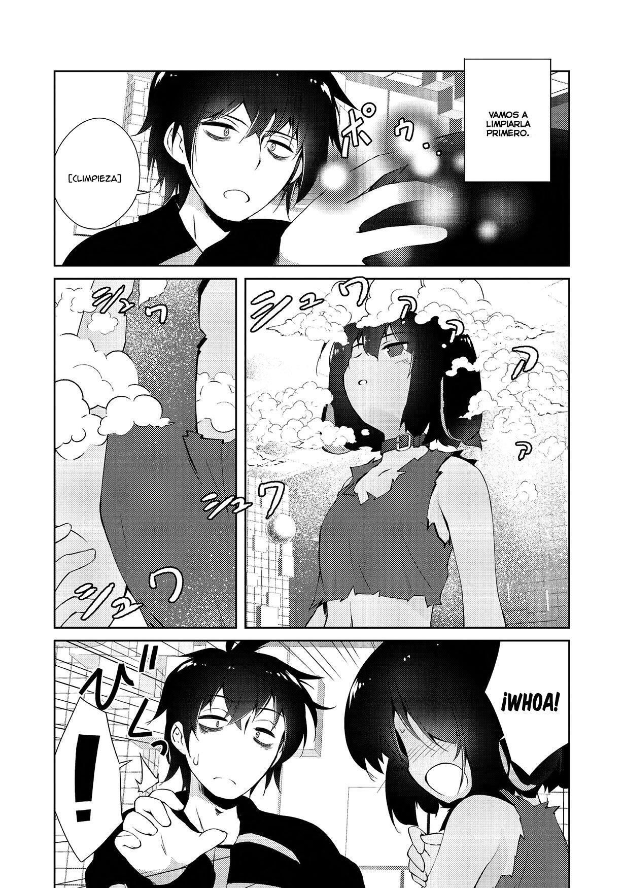 Capitulo 3 page 8