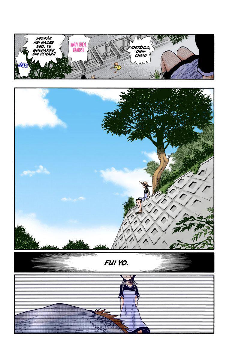 Capitulo 19 page 3