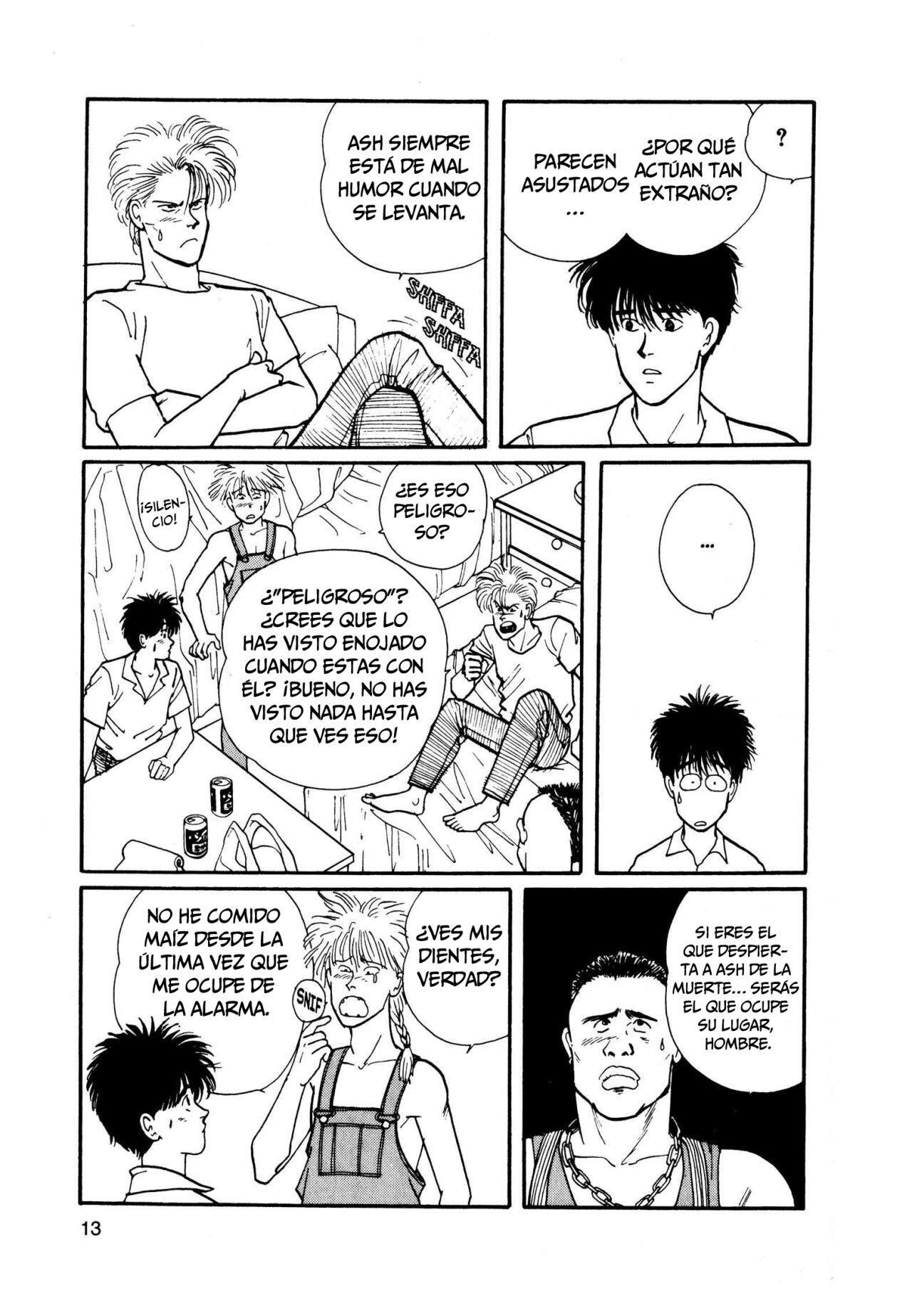 Capitulo 35 page 14
