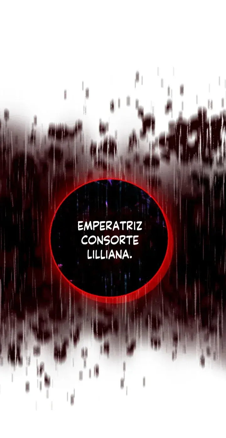 Capitulo 15 page 89