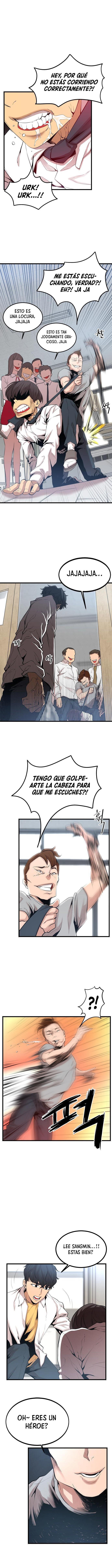 Capitulo 1 page 12