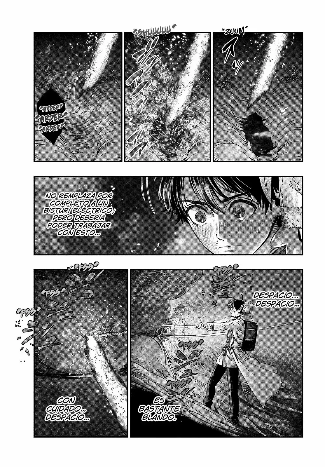 Capitulo 8 page 38