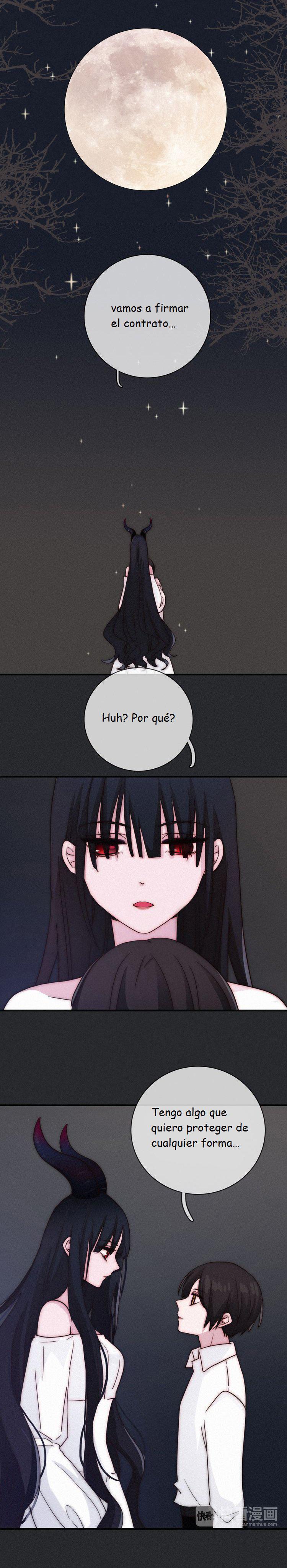 Capitulo 8 page 16