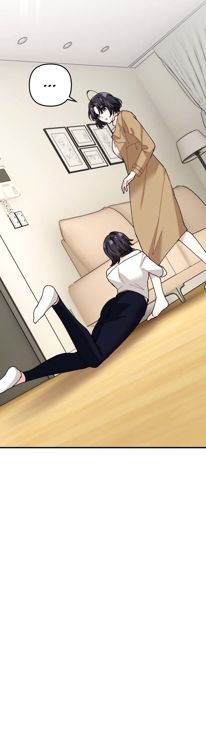 Capitulo 4 page 29