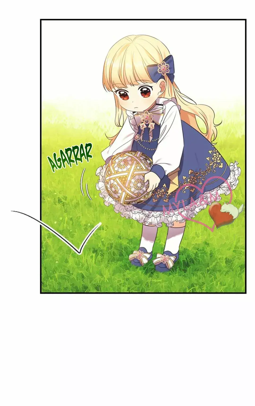 Capitulo 34 page 57