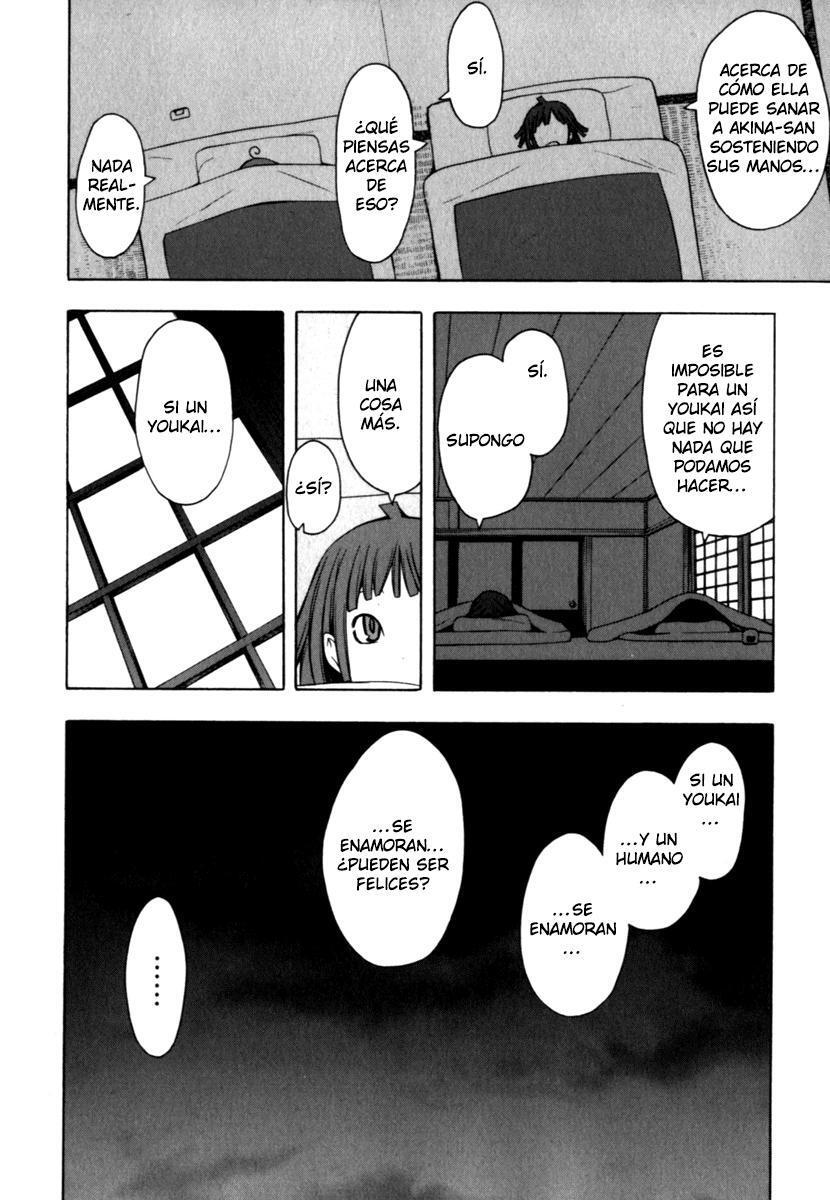 Capitulo 23 page 21