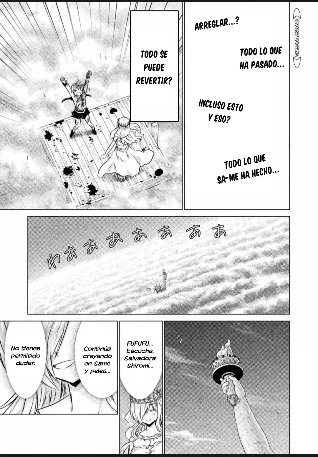 Capitulo 25 page 19