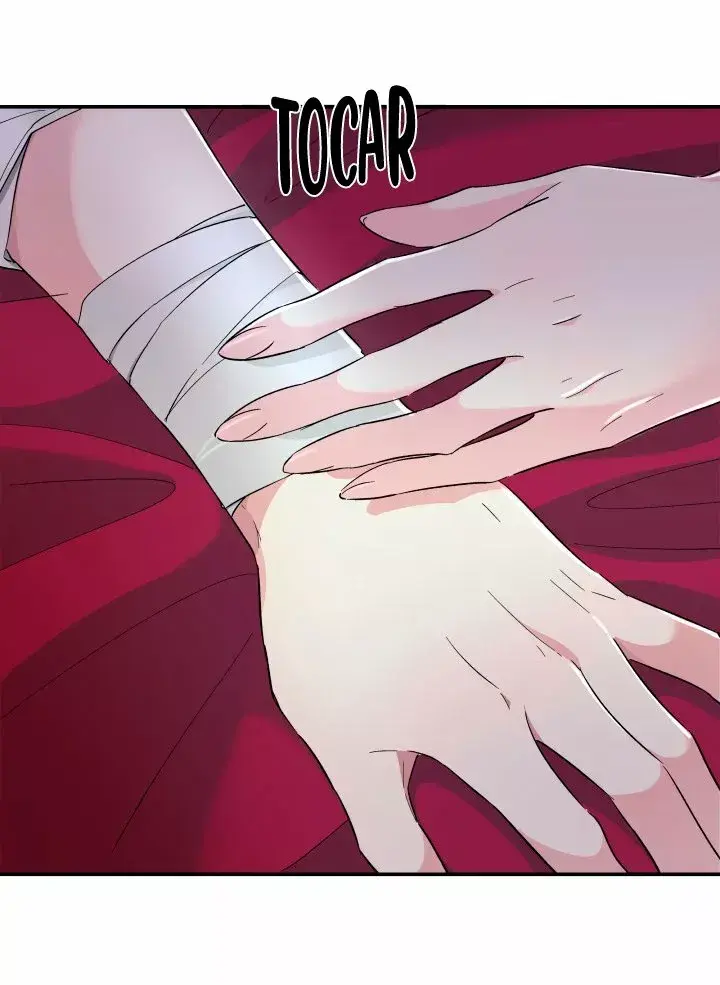 Capitulo 5 page 26