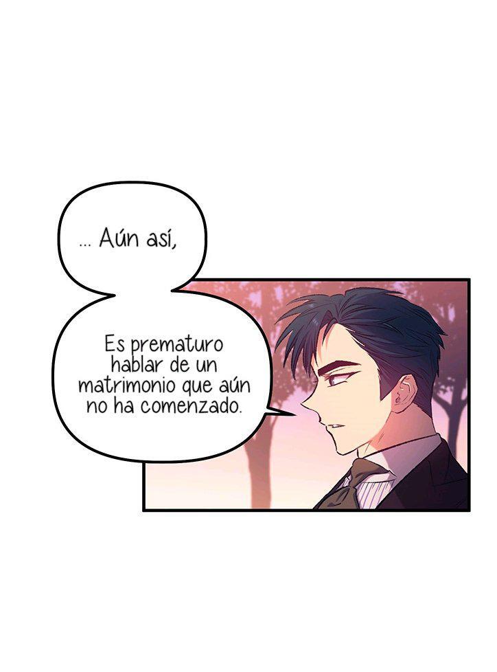 Capitulo 12 page 58