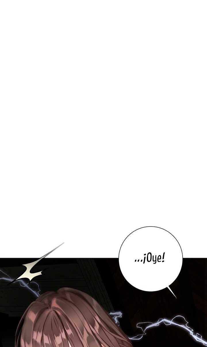 Capitulo 2 page 20
