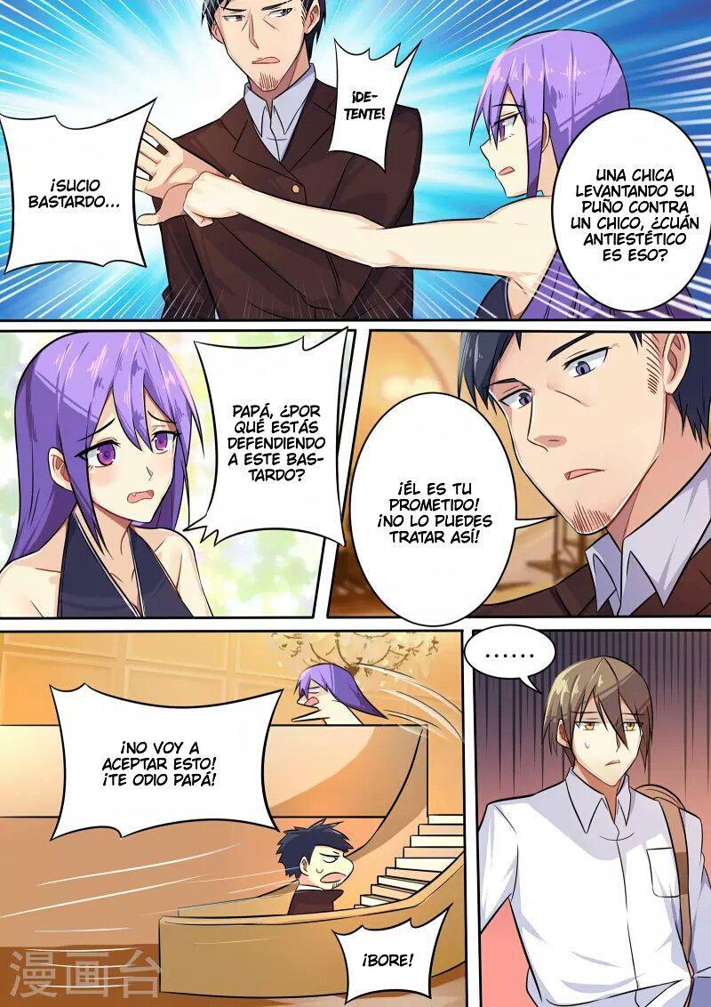 Capitulo 5 page 7