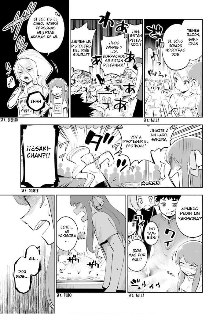 Capitulo 2 page 12