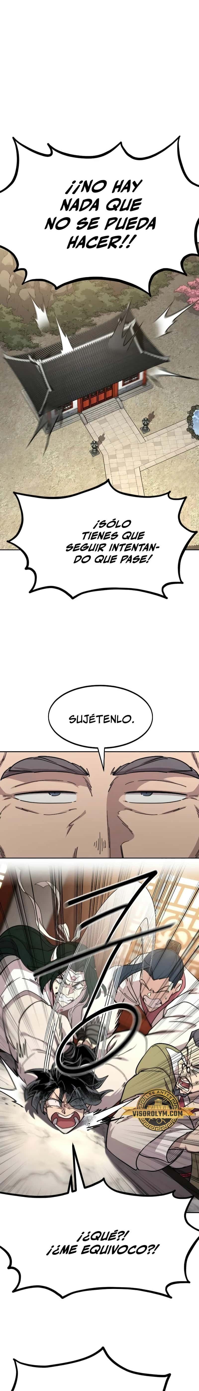 Capitulo 115 page 2
