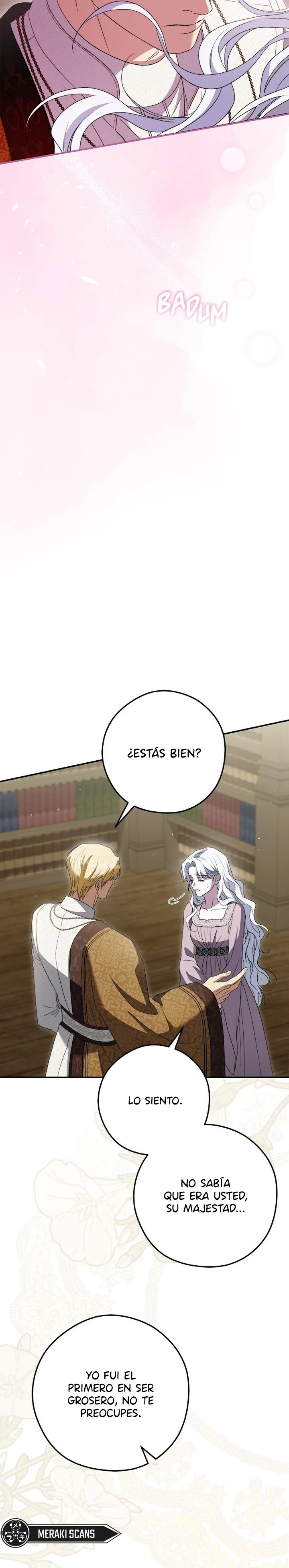 Capitulo 28 page 11