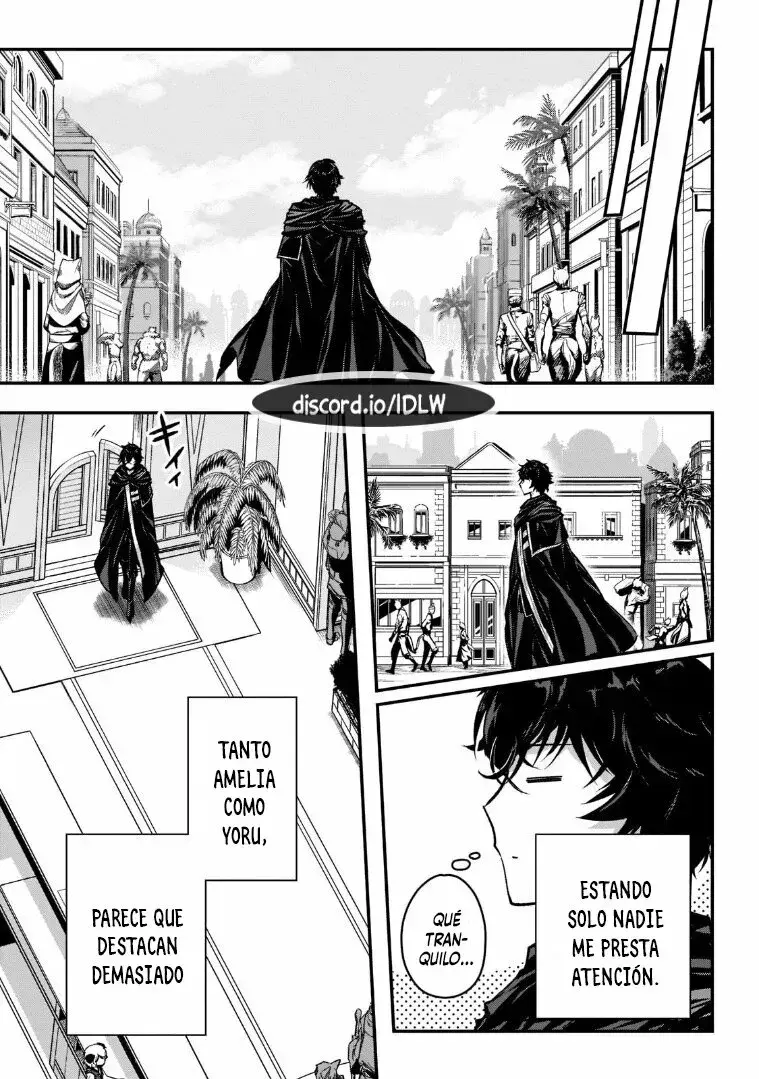 Capitulo 23.20 page 2