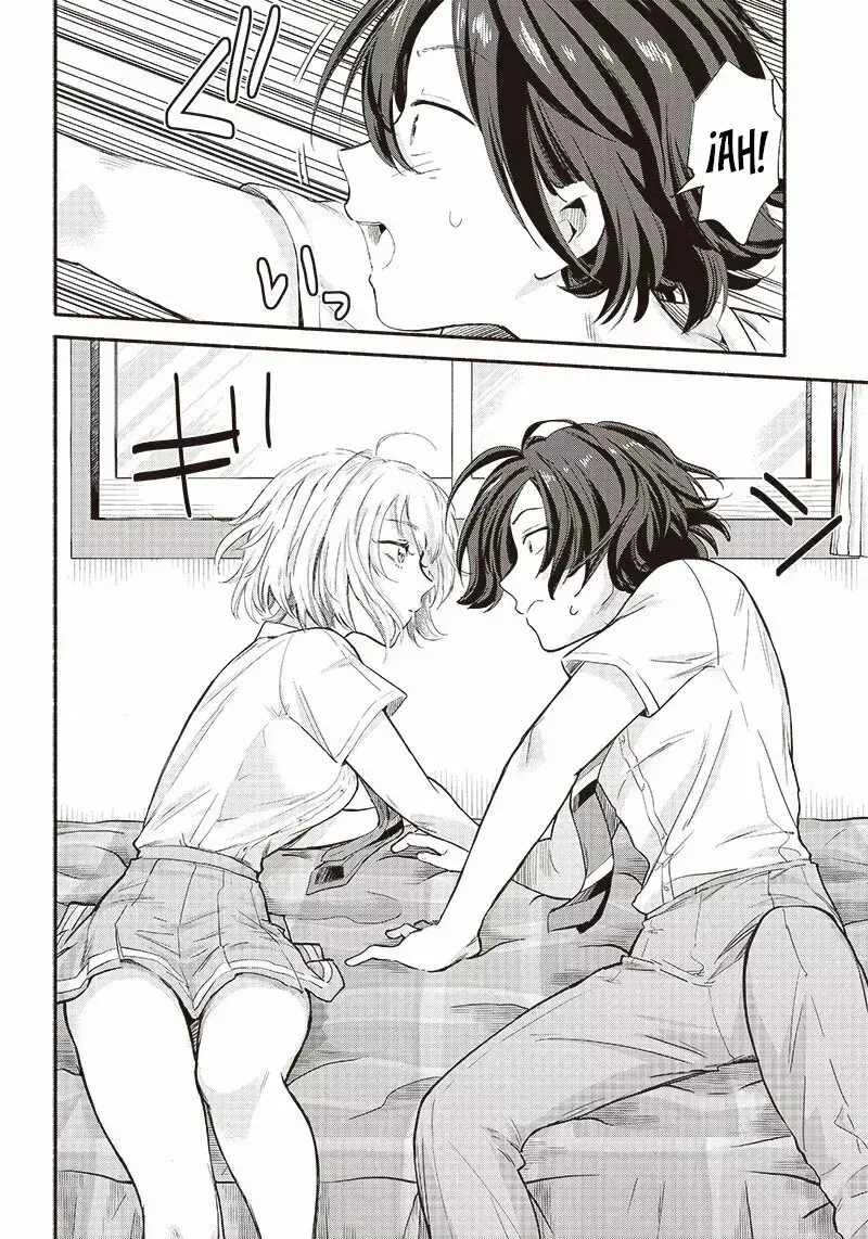 Capitulo 10 page 18