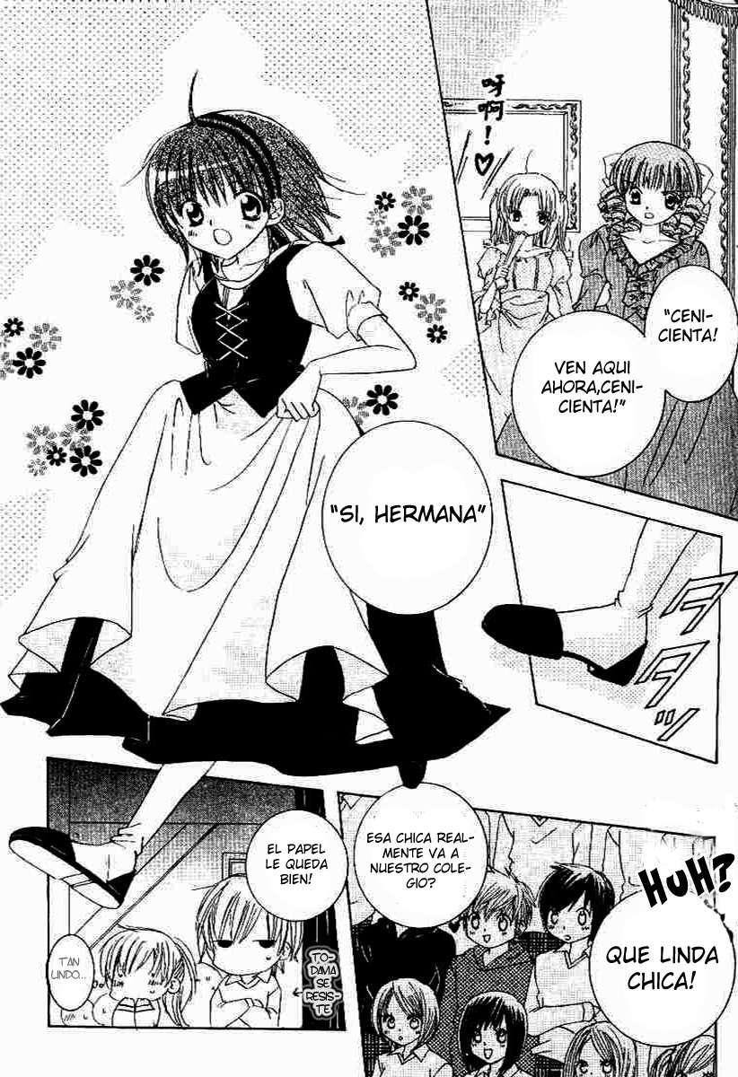 Capitulo 17 page 23