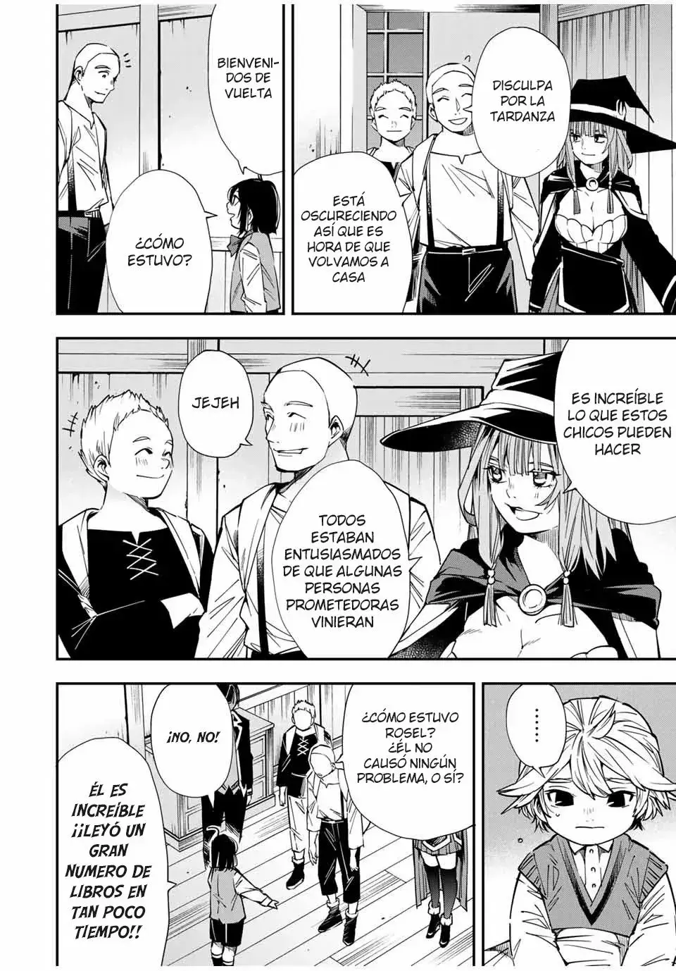 Capitulo 14 page 7