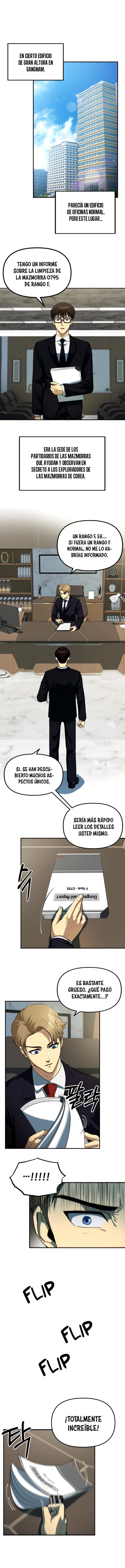 Capitulo 21 page 3