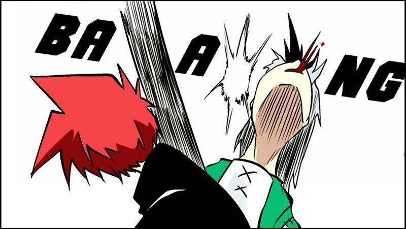 Capitulo 35 page 19