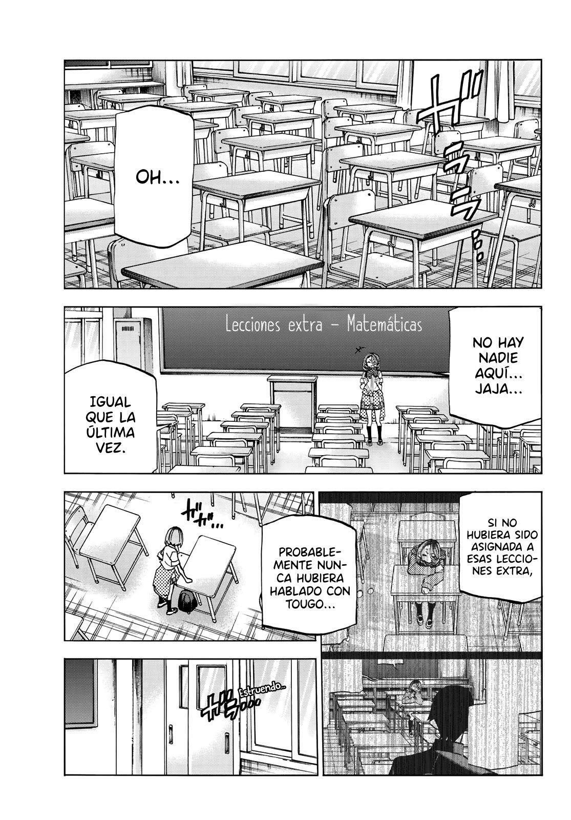 Capitulo 12 page 4
