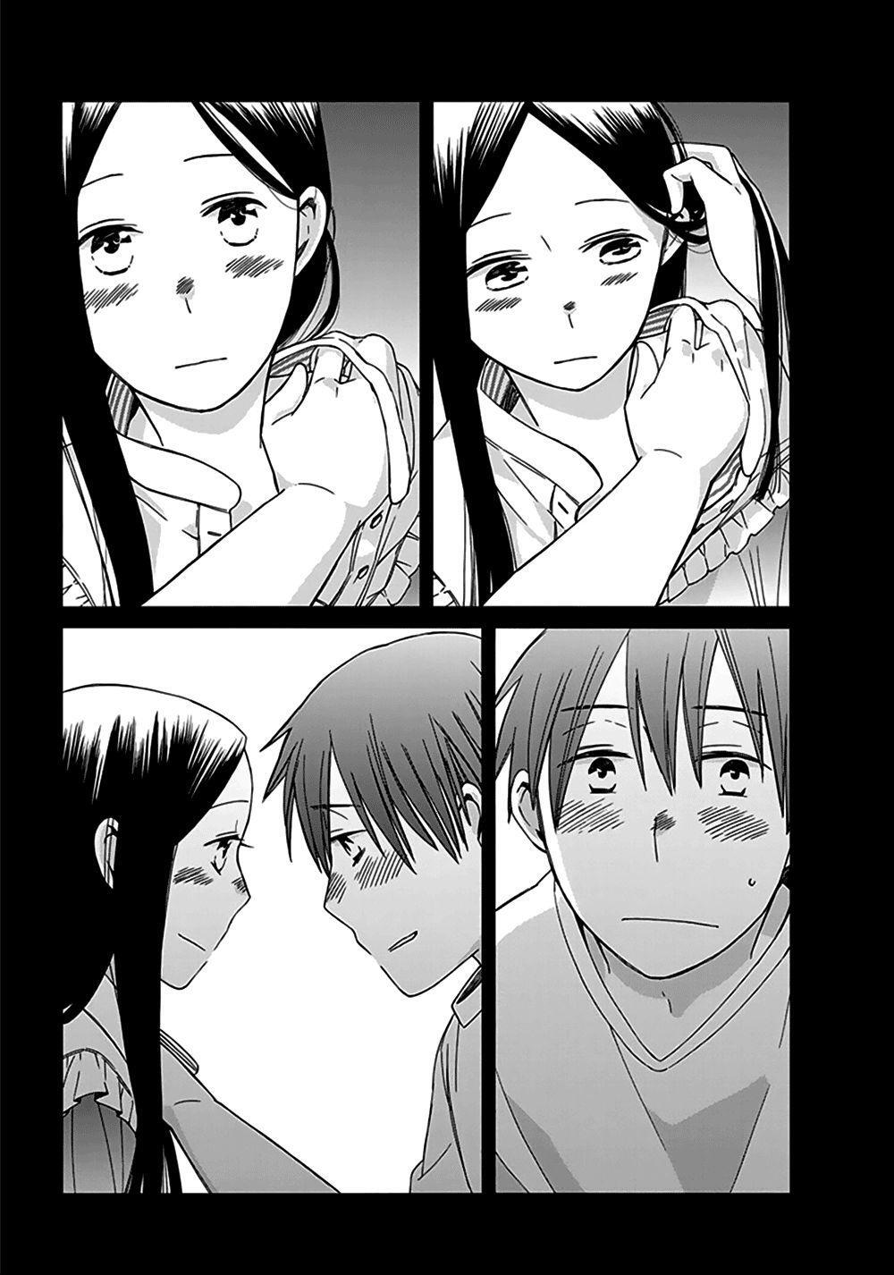 Capitulo 26 page 40