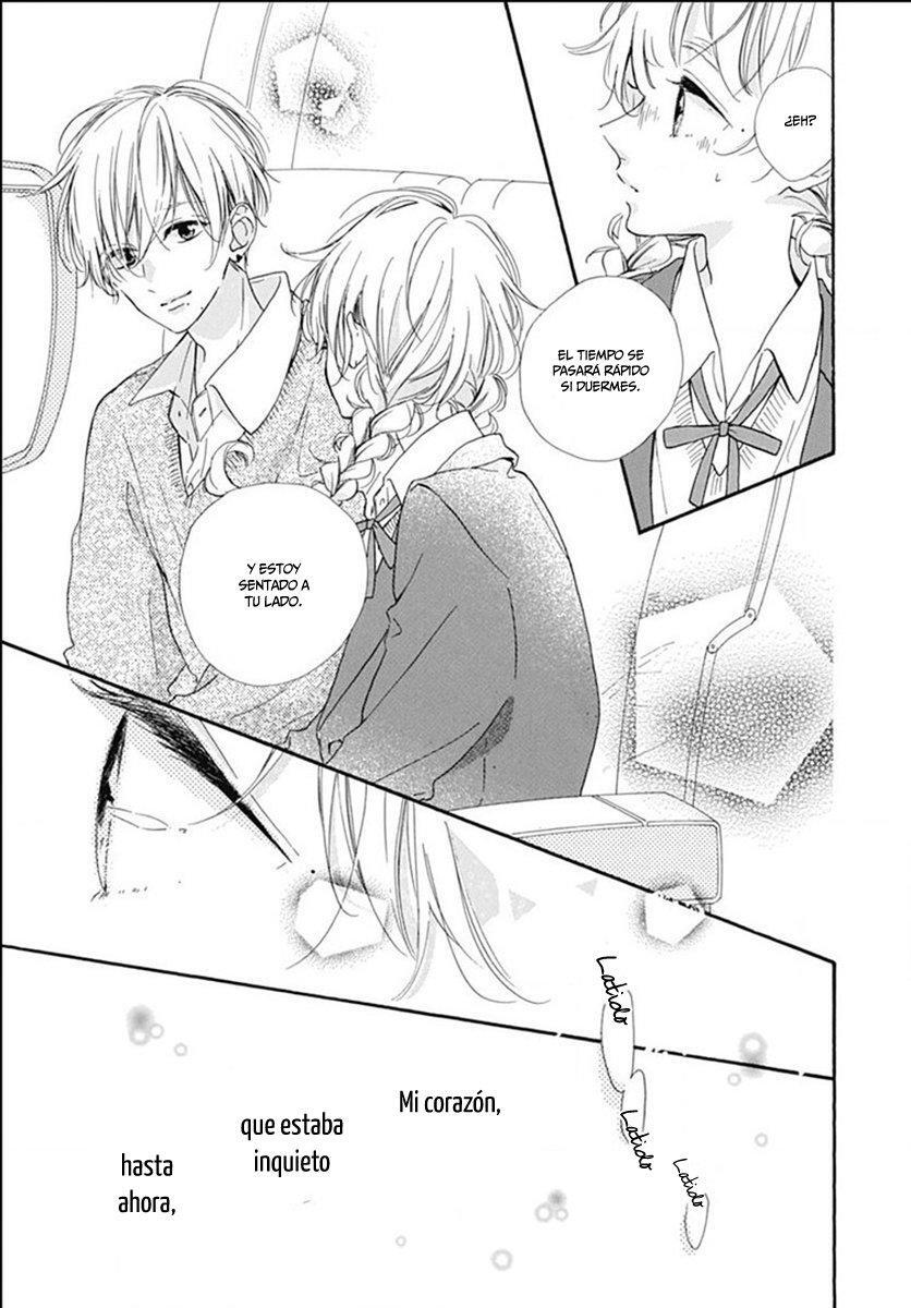 Capitulo 26 page 12