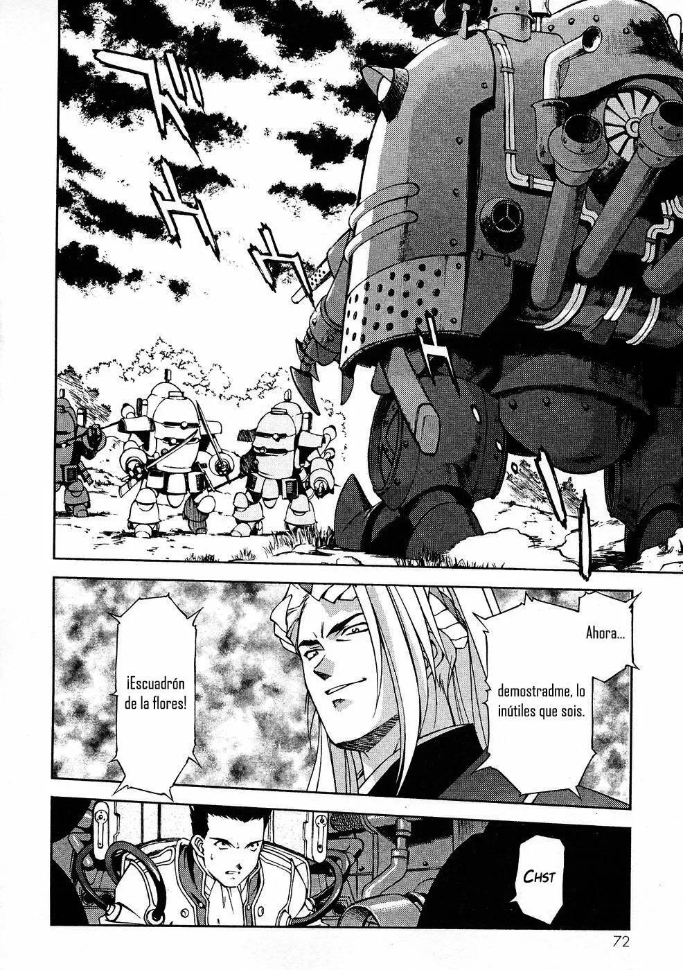 Capitulo 6 page 44