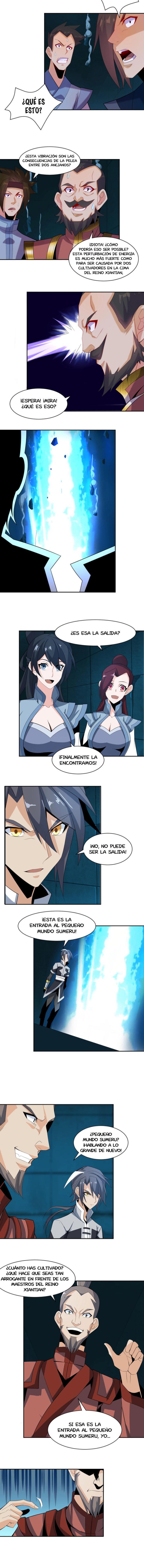 Capitulo 31 page 4