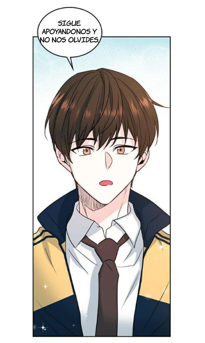 Capitulo 2 page 85