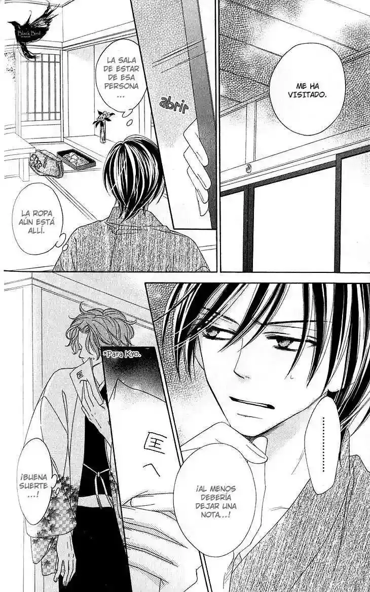 Capitulo 21 page 44