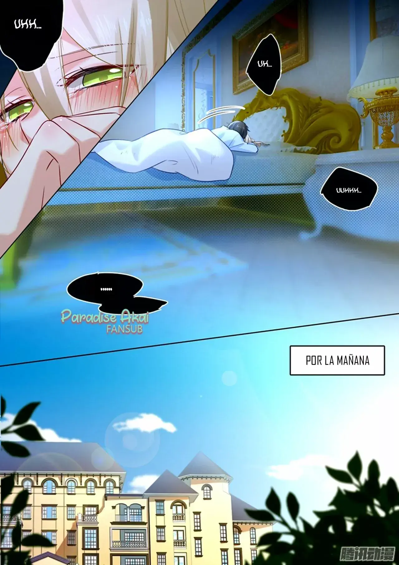 Capitulo 23 page 10