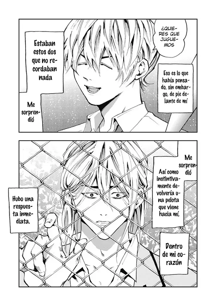 Capitulo 14 page 29
