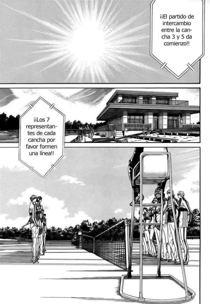Capitulo 28 page 10