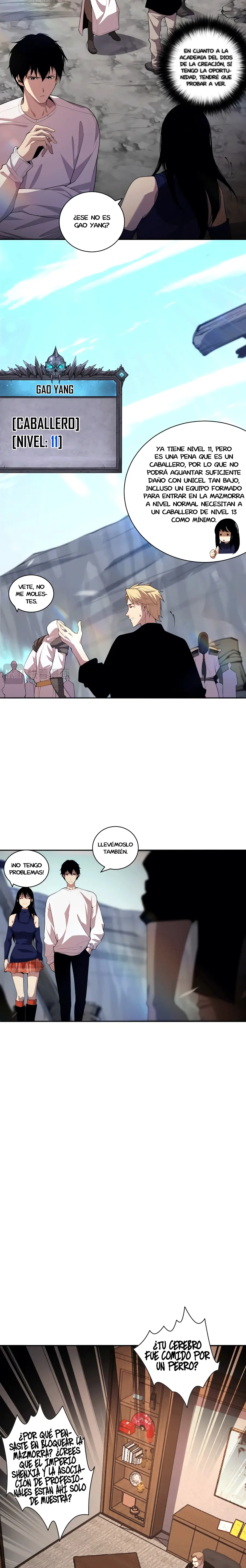 Capitulo 8 page 21