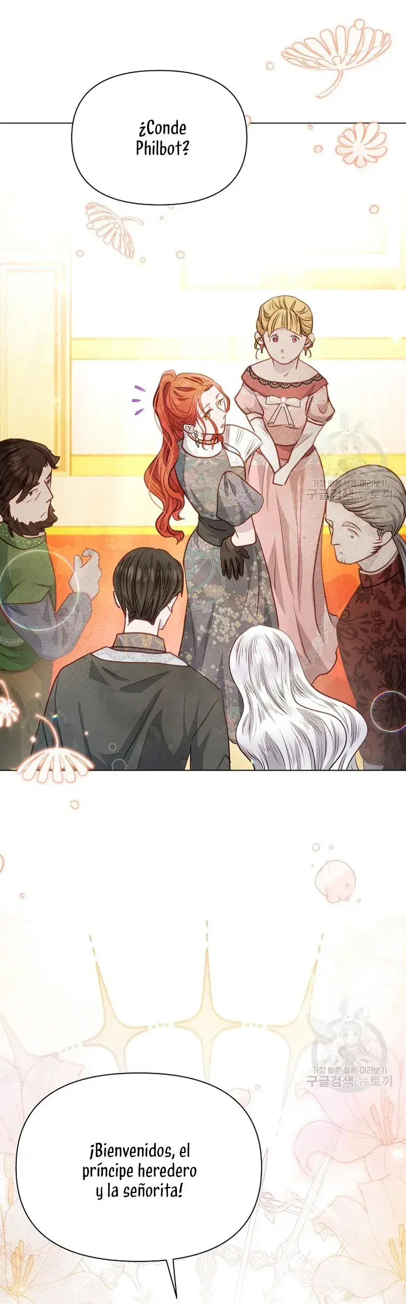 Capitulo 25 page 32