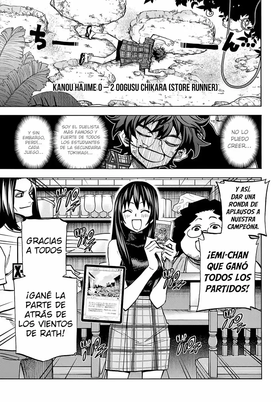 Capitulo 3 page 24