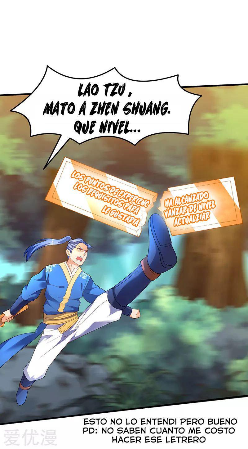Capitulo 44 page 10